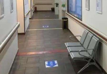 福州美萊華美美容醫(yī)院貴嗎？醫(yī)院介紹、價格表公開！