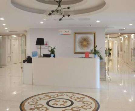 深圳鵬程醫(yī)院怎么樣？醫(yī)生推薦、價格表參考