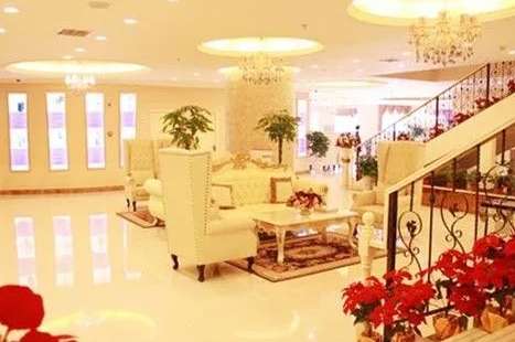 南京五大醫(yī)美整形名院，口碑最好、實力更強！