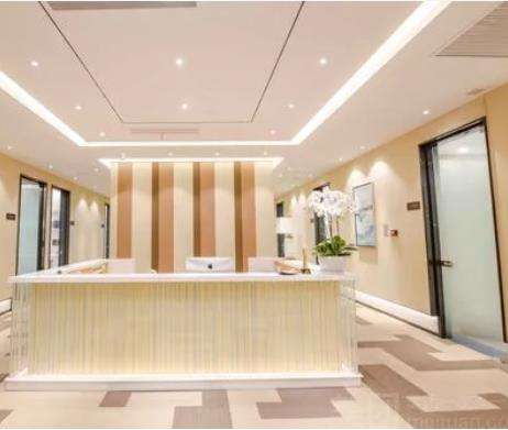 北京柏麗醫(yī)療美容門診部正規(guī)嗎?醫(yī)院資料及價(jià)格表在線一覽