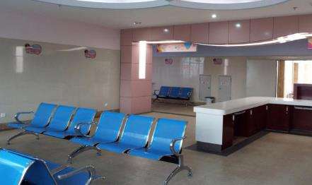 呼和浩特京美醫(yī)療美容醫(yī)院怎么樣？醫(yī)生推薦-小編點評+價格明細(xì)表在線查看！