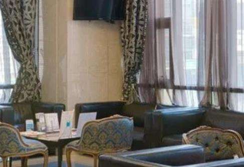 南京華美醫(yī)療美容醫(yī)院專業(yè)嗎？醫(yī)院資料公開(kāi)及價(jià)格表更新了解！