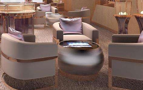 福建省人民醫(yī)院整形美容科怎么樣靠譜嗎？醫(yī)院背景簡介！價格速覽~