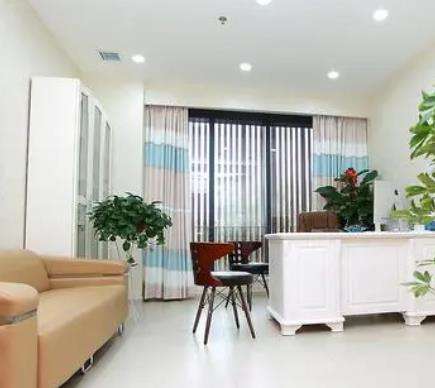 廈門市中醫(yī)院整形科正規(guī)嗎？醫(yī)院介紹、費(fèi)用信息分享