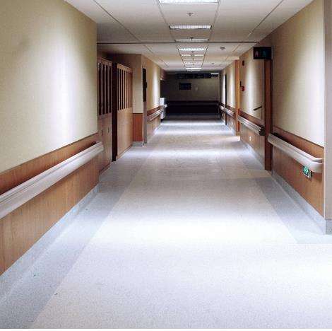 杭州清鍇醫(yī)療美容門診部正規(guī)嗎？醫(yī)院介紹、費(fèi)用信息分享