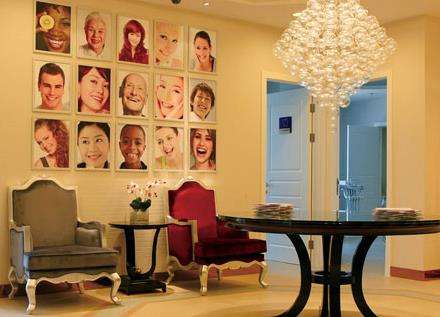 北京中西醫(yī)結(jié)合醫(yī)院整形外科簡介信息全知道！附2024全新價格收費！