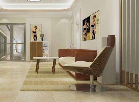 四川米蘭柏羽醫(yī)學(xué)美容醫(yī)院好不好？醫(yī)院簡(jiǎn)介公開(kāi)及價(jià)目表一起來(lái)看！