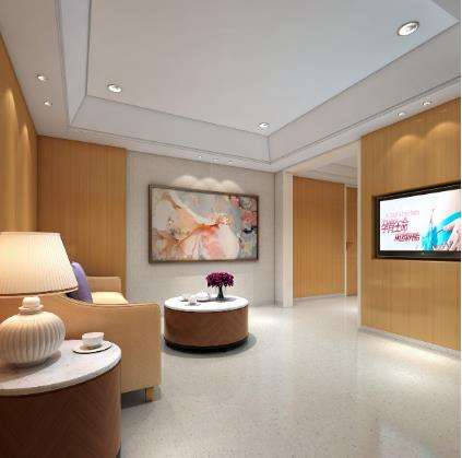 中山大學(xué)附屬第五醫(yī)院整形科怎么樣？醫(yī)院介紹、價(jià)格表匯總