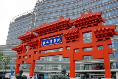 北京積水潭醫(yī)院脂肪填充蘋果肌需要多少錢?王玨|楊鍇|楊巧醫(yī)生案例一覽