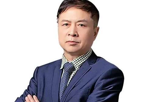 整形醫(yī)生許楊濱怎么樣？是中山大學(xué)附屬第一醫(yī)院整形外科的主任醫(yī)生