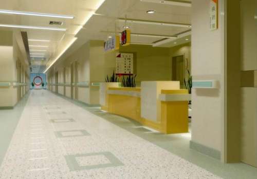 杭州勝美醫(yī)療美容怎么樣？能夠?qū)τ诟鞣N整形手術(shù)都能很好的去完成