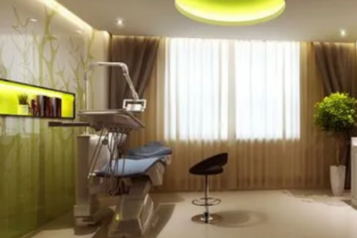 西安國際醫(yī)學中心醫(yī)院抽脂收費標準?崔鑫|徐薇|孫峰醫(yī)生技術(shù)亮點