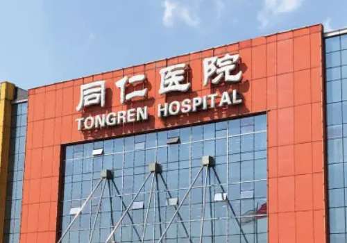 整形醫(yī)生戴莉怎么樣？技術(shù)很專(zhuān)業(yè)，對(duì)于下頜整形、乳房整形等方面取得了突出的成績(jī)