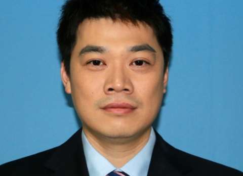 八大處宋濤隆鼻怎么樣？隆鼻技術(shù)比較精湛，實力比較強勁