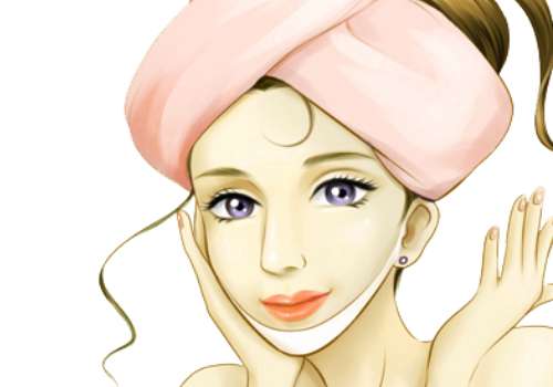 福建醫(yī)美前十名排名榜單，每一家醫(yī)院都有著各自的優(yōu)勢以及特點