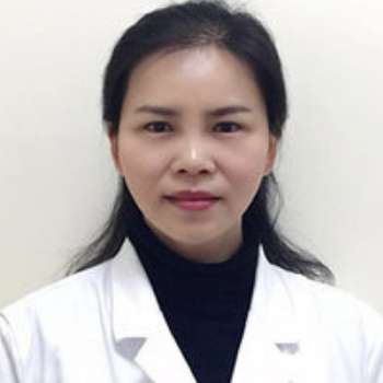 鄭州整形醫(yī)生王研怎么樣？擅長結(jié)合愛美者的需求進行個性化的設(shè)計