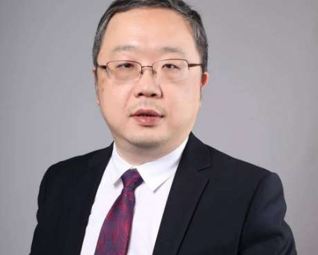 浙二醫(yī)院整形科邵醫(yī)生怎么樣？這位醫(yī)生叫邵哲仁，臨床經(jīng)驗(yàn)比較豐富