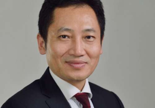 馮傳波醫(yī)生隆胸怎么樣？始終以愛美者為中心，具備深厚的隆胸技術(shù)功底