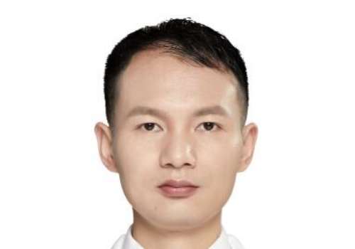 整形劉昕醫(yī)生怎么樣？是一位有實(shí)力的整形醫(yī)生，可以給每一位求美者提供更專業(yè)的方案