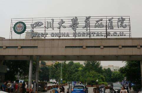 成都華西做吸脂醫(yī)生怎么樣？肖海濤醫(yī)生在整形行業(yè)工作20多年