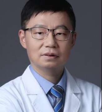 浙大醫(yī)美醫(yī)生排名榜名單！王守界醫(yī)生是整形科的副主任醫(yī)師