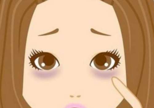 武漢眼袋醫(yī)美醫(yī)院排名，以下希望能夠幫助大家找到合適的醫(yī)院