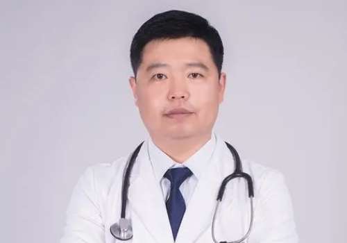 整形醫(yī)生李寶武怎么樣？在拉皮方面有較深的造詣