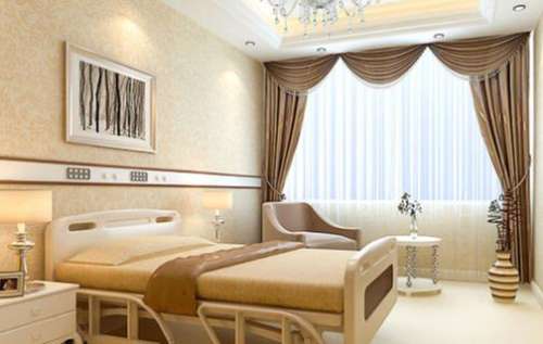 整形醫(yī)生孫偉怎么樣？為求美者提供細(xì)致的整形美容服務(wù)