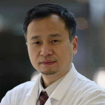 陳文雙眼皮修復(fù)醫(yī)生怎么樣？有著豐富的臨床經(jīng)驗(yàn)和前沿的審美眼光