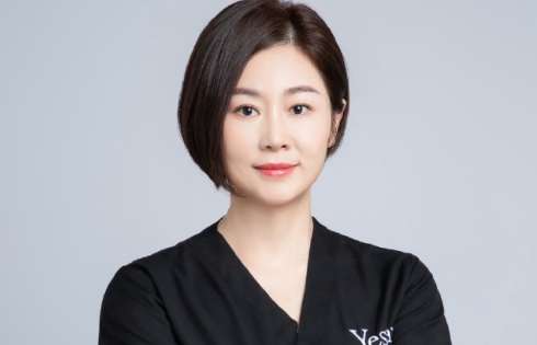 深圳美萊徐英雙眼皮怎么樣？能夠根據(jù)每位求診者的個(gè)人需求來提供合適的整形方案