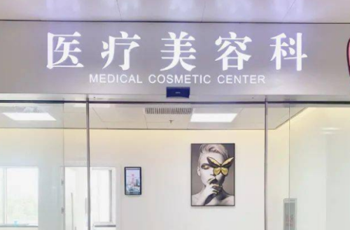 微信截圖_20240605092629 - 副本.png