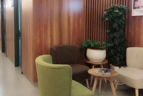 浙江醫(yī)院隆胸怎么樣?張華輝醫(yī)生技術(shù)風格