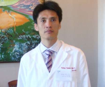 九院整形韓冬醫(yī)生簡(jiǎn)介怎么樣？經(jīng)過多年的發(fā)展已經(jīng)成為了博士生導(dǎo)師