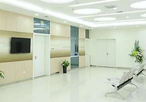 長沙亞韓整形醫(yī)生張志武怎么樣？在鼻部整形方面有好的操作技術(shù)