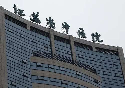 江蘇中醫(yī)整形科怎么樣？無(wú)論是從技術(shù)還是設(shè)備上都是不錯(cuò)的