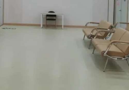 整形醫(yī)生張佳佳怎么樣？有著深刻的審美觀念，使臨床的術(shù)后形態(tài)更加符合個(gè)人的心意