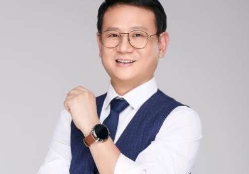 阮正泉做吸脂怎么樣？在吸脂方面不斷的引領(lǐng)時尚前沿技術(shù)