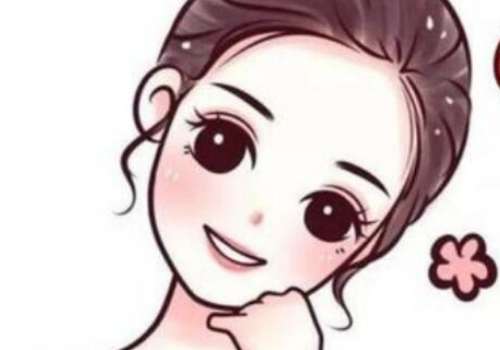 廣州祛疤醫(yī)院醫(yī)美排名榜，下面隨著小編的腳步來(lái)詳細(xì)的了解一下吧