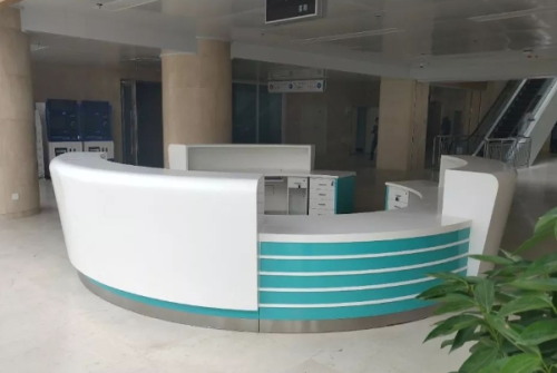 廣州醫(yī)科大學(xué)附屬第一醫(yī)院割腫泡眼雙眼皮怎么樣?冀航醫(yī)生風(fēng)格介紹