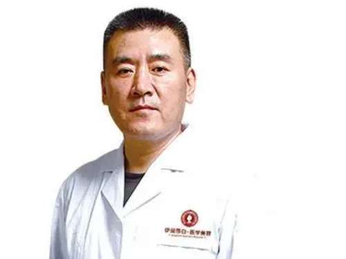 何晉龍下頜角做的怎么樣？在下頜角整形方面有著較多的優(yōu)勢