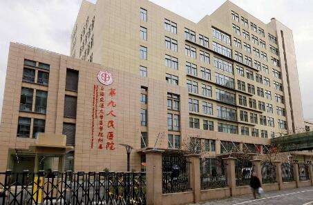 上海九院祛斑鼻梁怎么樣？激光美容科是已經(jīng)成為了醫(yī)院的重點(diǎn)科室