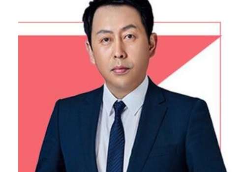 雷云飛隆鼻怎么樣？一直以來(lái)探索鼻部領(lǐng)域的整形精髓