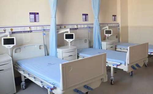 南京林金德雙眼皮怎么樣？并且有著很好的技術(shù)服務(wù)