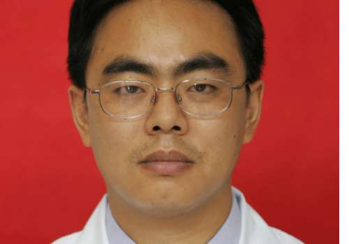 崔永言雙眼皮修復(fù)怎么樣？在雙眼皮手術(shù)領(lǐng)域有高的造詣