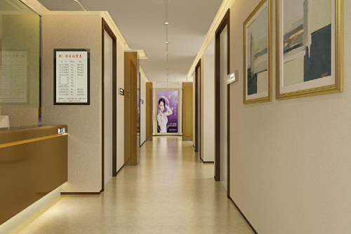 重慶醫(yī)藥高等專科學(xué)校附屬第一醫(yī)院吸脂收費(fèi)標(biāo)準(zhǔn)?莫讓偉醫(yī)生特點(diǎn)介紹