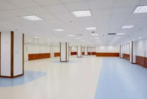 深圳市人民醫(yī)院隆鼻整形收費(fèi)標(biāo)準(zhǔn)?于麗醫(yī)生技術(shù)水準(zhǔn)