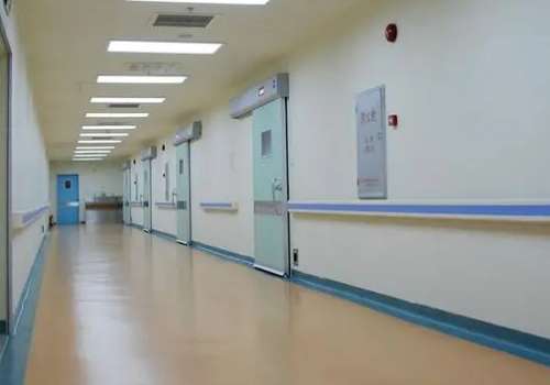 張佳琦做雙眼皮怎么樣？工作能力強(qiáng)，富有責(zé)任心，工作細(xì)致，追求卓越，雙眼皮技術(shù)成熟