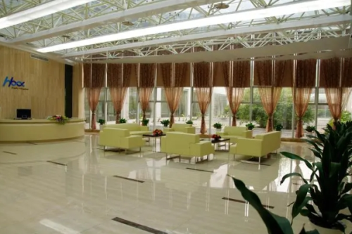 武漢大學(xué)人民醫(yī)院隆鼻收費多少?李愛林|吳小蔚|陜聲國醫(yī)生特點介紹