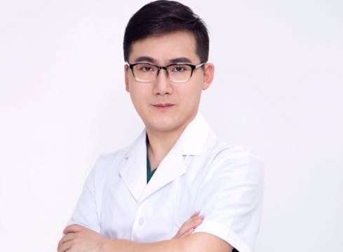 整形醫(yī)生毛琪怎么樣？能夠?qū)⒍喾矫娼Y(jié)合在一起