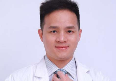整形醫(yī)生廖均平怎么樣？工作10多年來(lái)已經(jīng)完成了較多的成功案例